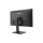 ASUS VA32UQSB 4K - 1144800 - zdjęcie 7